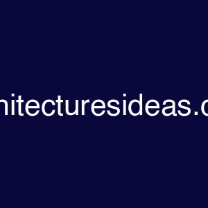 architecturesideas.com