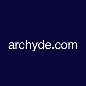 archyde.com