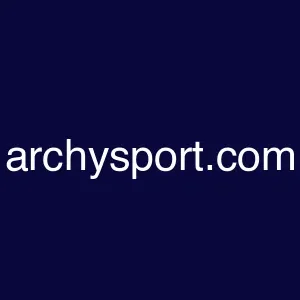 archysport.com