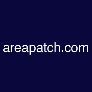 areapatch.com