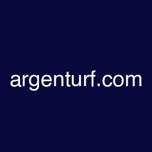 Argenturf.com