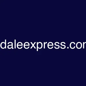 armidaleexpress.com.au
