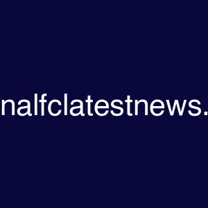 arsenalfclatestnews.com