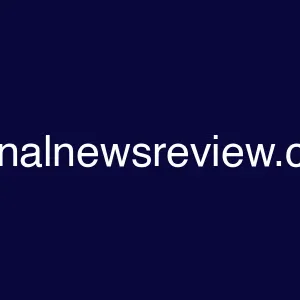 arsenalnewsreview.co.uk