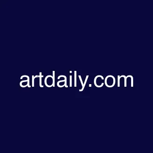 Artdaily.com