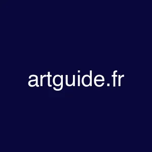 artguide.fr