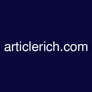 articlerich.com