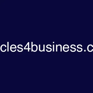 articles4business.com