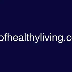 artofhealthyliving.com