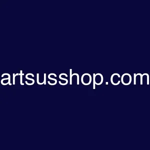 artsusshop.com