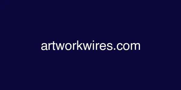 artworkwires.com