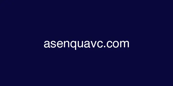 asenquavc.com