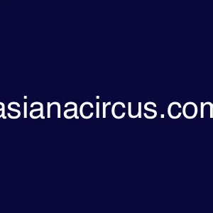 asianacircus.com