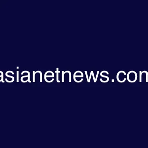 Asianetnews.com