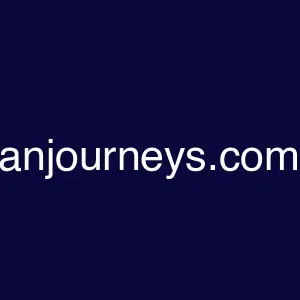 asianjourneys.com.sg