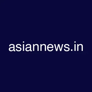 Asiannews.in
