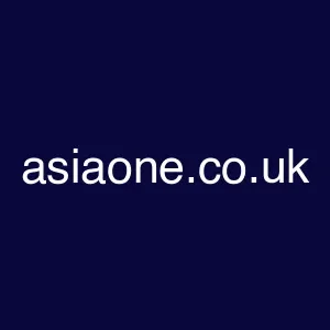 asiaone.co.uk