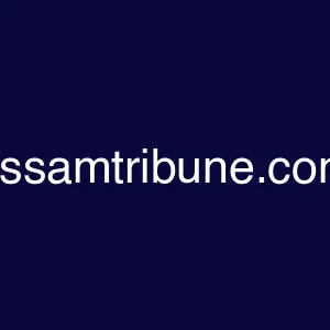 Assamtribune.com