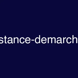 assistance-demarches.fr