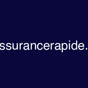 assurancerapide.fr