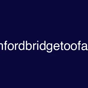 astamfordbridgetoofar.com