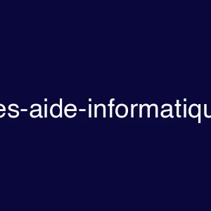 astuces-aide-informatique.info