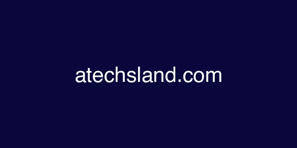 atechsland.com