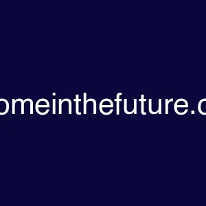 athomeinthefuture.com