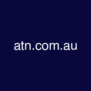 atn.com.au