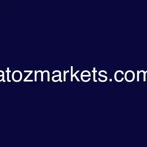 atozmarkets.com