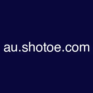 au.shotoe.com
