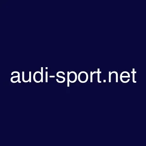 audi-sport.net