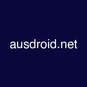 Ausdroid.net