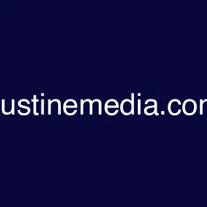 austinemedia.com