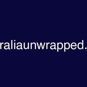 australiaunwrapped.com