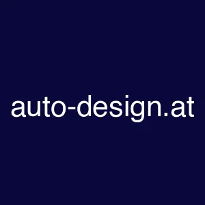 auto-design.at