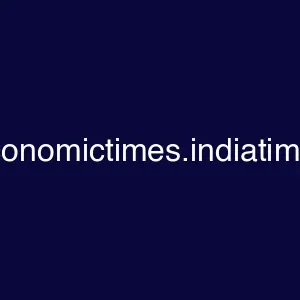 Auto.economictimes.indiatimes.com