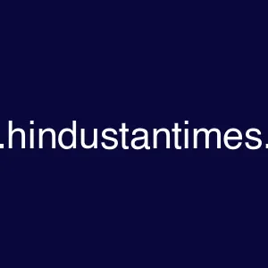 Auto.hindustantimes.com