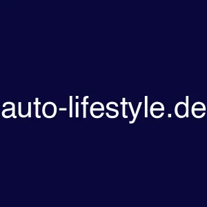 auto-lifestyle.de