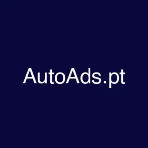 AutoAds.pt