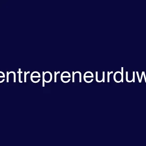 autoentrepreneurduweb.fr