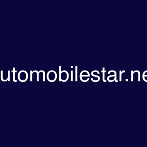 Automobilestar.net