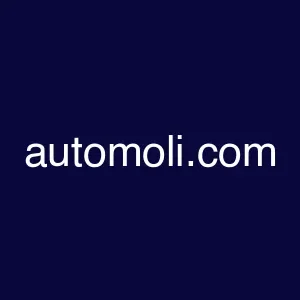 automoli.com