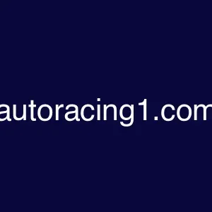 autoracing1.com
