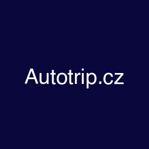 Autotrip.cz