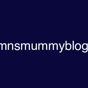 autumnsmummyblog.com