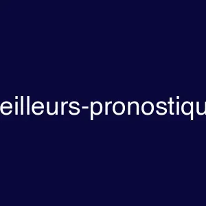 avis-meilleurs-pronostiqueurs.fr