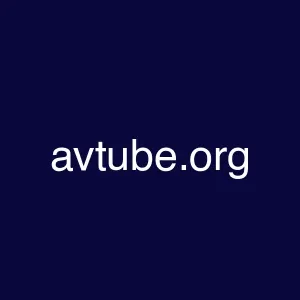 Avtube.org