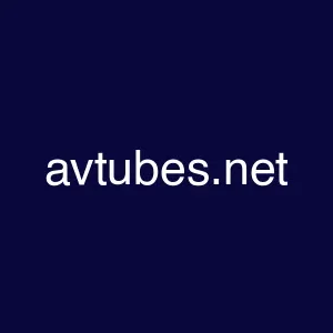 Avtubes.net