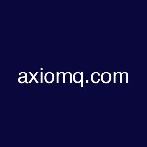 axiomq.com